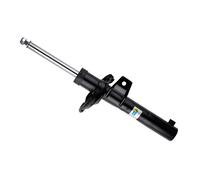 Ammortizzatore anteriore Bilstein B4 per VW Golf Alltrack 7