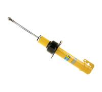 Ammortizzatore BILSTEIN 24-186797