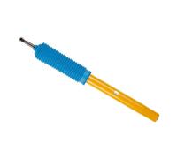 Ammortizzatore anteriore Bilstein B6 per BMW Serie 5 E34