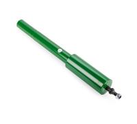 Ammortizzatore anteriore Bilstein B6 per Porsche 914