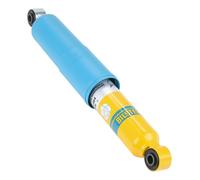 Ammortizzatore anteriore Bilstein B6 Performance per Austin Mini (09.1958 - 0...