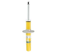 Ammortizzatore BILSTEIN 24-145985