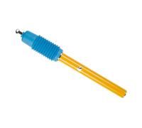 Ammortizzatore anteriore Bilstein B8 per Audi 50 VW Derby Polo