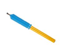 Ammortizzatore anteriore Bilstein B8 per BMW Serie 5 E28