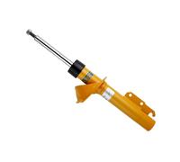 Ammortizzatore anteriore Bilstein B8 per Ford Escort