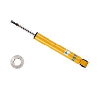 Ammortizzatore anteriore Bilstein B8 per Lexus Ls