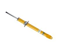 Ammortizzatore anteriore Bilstein B8 per Mercedes