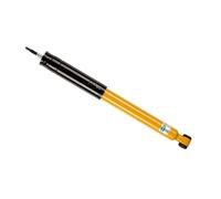 Ammortizzatore anteriore Bilstein B8 per Mercedes Slk