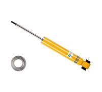 Ammortizzatore anteriore Bilstein B8 per Peugeot 407