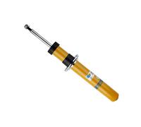 Ammortizzatore anteriore Bilstein B8 per Volvo Xc90