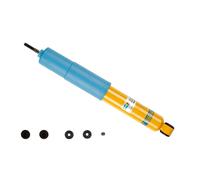 BILSTEIN 24-184601 Ammortizzatore