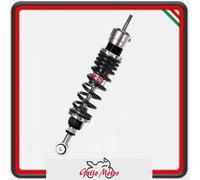 ammortizzatore anteriore yss motorrad gas top line bmw telelever per
