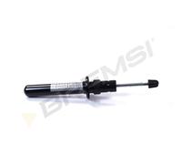 Ammortizzatore Anteriore Bmw X5 X6 A Doppio Tubo Sa2236 31316851745 Bremsi