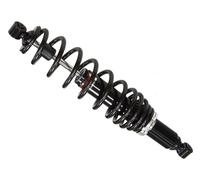 AMMORTIZZATORE ANTERIORE BRONCO HEAVY DUTY CAN-AN OUTLANDER 450/500/570/800/850/