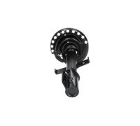 KAVO PARTS Ammortizzatore anteriore SSA-10236 - Spina superiore - per Renault