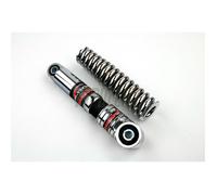 Ammortizzatore anteriore CARBONE HI TECH Vespa Sprint, GT, TS, GL, Rally, Super,