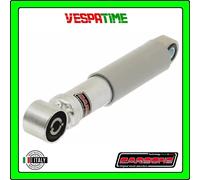 Ammortizzatore anteriore CARBONE per Vespa GL GT GTR TS RALLY SPRINT SUPER