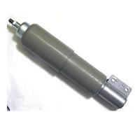 Ammortizzatore Anteriore CARBONE per VESPA PX PE 125 150 200 T5 ARCOBALENO r.o.