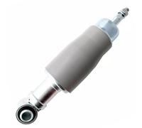 AMMORTIZZATORE ANTERIORE CARBONE PER X PIAGGIO V. 50 Special RLN 125 ET3