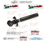 AMMORTIZZATORE ANTERIORE CARBONE PIAGGIO APE MP 501 220-MP P601 220 - P601V 220