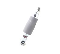 AMMORTIZZATORE ANTERIORE CARBONE PIAGGIO VESPA 50 N - R VESPA 50 SPECIAL