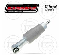 PARAOLIO COPERCHIO DISTRIBUZIONE ORIGINALE PIAGGIO VESPA GTS 250 2013 2014