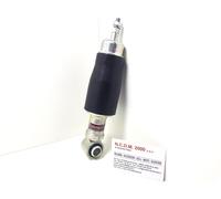 AMMORTIZZATORE ANTERIORE CARBONE TIPO ORIGINALE NERO PER VESPA 50
