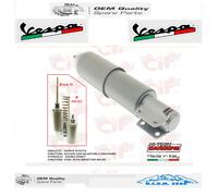 AMMORTIZZATORE ANTERIORE CARBONE TIPO ORIGINALE PIAGGIO VESPA PX 200 ARCOBALENO