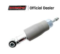AMMORTIZZATORE ANTERIORE CARBONE TIPO ORIGINALE VESPA 50 Special