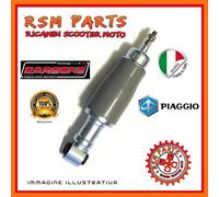 Ammortizzatore anteriore Carbone Vespa 90 S 90 SS 6300