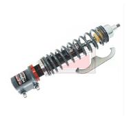 Ammortizzatore Anteriore Carbone VESPA PXE 200 6306-HRS