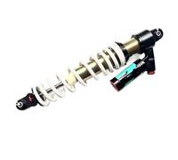 Ammortizzatore anteriore Cforce 1000 7000-050500-20000 compatibile con le parti automobilistiche del motociclo UTV 1000 Z10 Z990 affiancato 7000-050500-20000