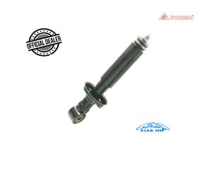 AMMORTIZZATORE ANTERIORE COMPLETO FORSA TIPO ORIGINALE PIAGGIO APE P 50
