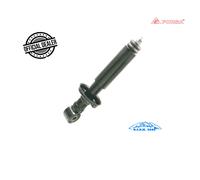 AMMORTIZZATORE ANTERIORE COMPLETO FORSA TIPO ORIGINALE PIAGGIO APE RST MIX 50