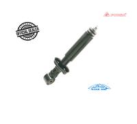 AMMORTIZZATORE ANTERIORE COMPLETO FORSA TIPO ORIGINALE PIAGGIO APE TM P 50