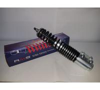 AMMORTIZZATORE ANTERIORE COMPLETO RMS TIPO ORIGINALE PIAGGIO VESPA LX 4T 125 150