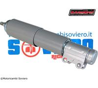 Ammortizzatore Anteriore completo Vespa 50 FL FL2 HP Rush