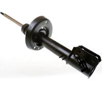 Ammortizzatore anteriore DENCKERMANN DSB064G per OPEL VECTRA 2.0 DTI 16V (F68)