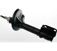Ammortizzatore anteriore DENCKERMANN DSB125G per HYUNDAI TUCSON (JM)
