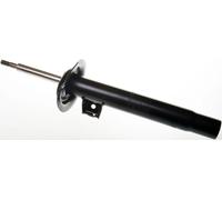 Ammortizzatore anteriore DENCKERMANN DSB129G per BMW Série 3 2.0 320 d