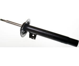 Ammortizzatore anteriore DENCKERMANN DSB129G per BMW Série 3 2.0 320 d