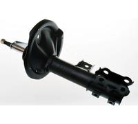 Ammortizzatore anteriore DENCKERMANN DSB178G per KIA CEE'D 1.6 CRDi 115
