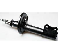Ammortizzatore anteriore DENCKERMANN DSB277G per TOYOTA AVENSIS
