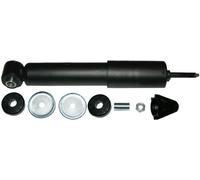 DENCKERMANN DSF005G Ammortizzatore per VW