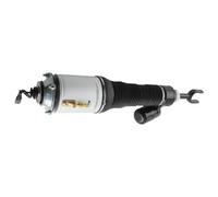 Ammortizzatore Anteriore destra for VW Phaeton Bentley Continental 3D0616040