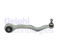Ammortizzatore Anteriore Destra per BMW 1er F20 118i 116i F21 114i 3er Tour F31