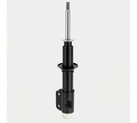 KYB 632093 Ammortizzatore