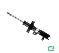 Ammortizzatore Anteriore Destro A Gas BILSTEIN B4 Per HYUNDAI I10 II