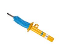 Bilstein 35-142119 Ammortizzatore