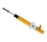 Ammortizzatore Anteriore Destro A Gas BILSTEIN Per HONDA CIVIC IV